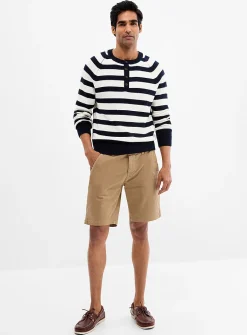 Jacob chinos Bermudas