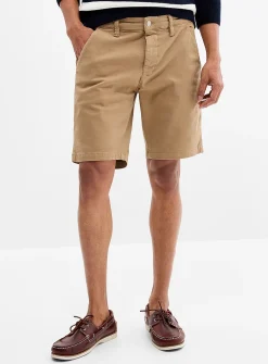Jacob chinos Bermudas