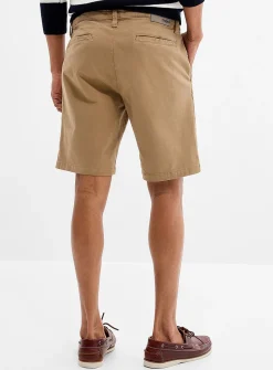 Jacob chinos Bermudas