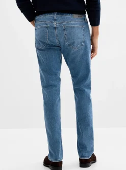 Jake blue jean