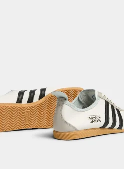Japan retro sneakers