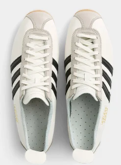 Japan retro sneakers