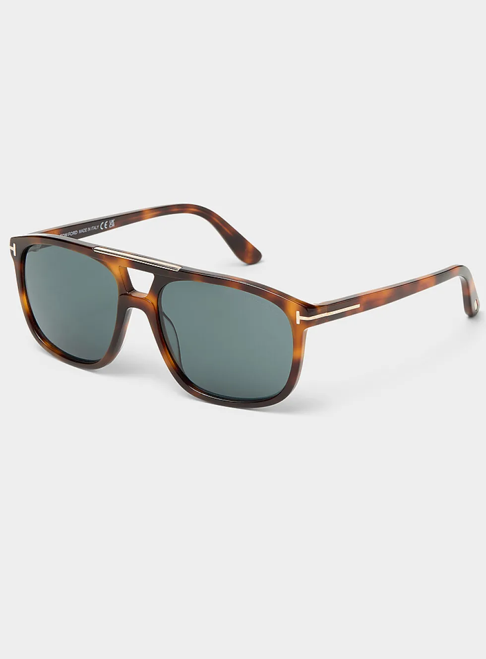Jeffrey aviator Brianna