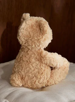 Jimmy Teddy bear plush