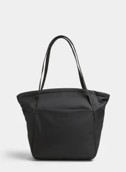 Joana EcoSystem™ tote bag