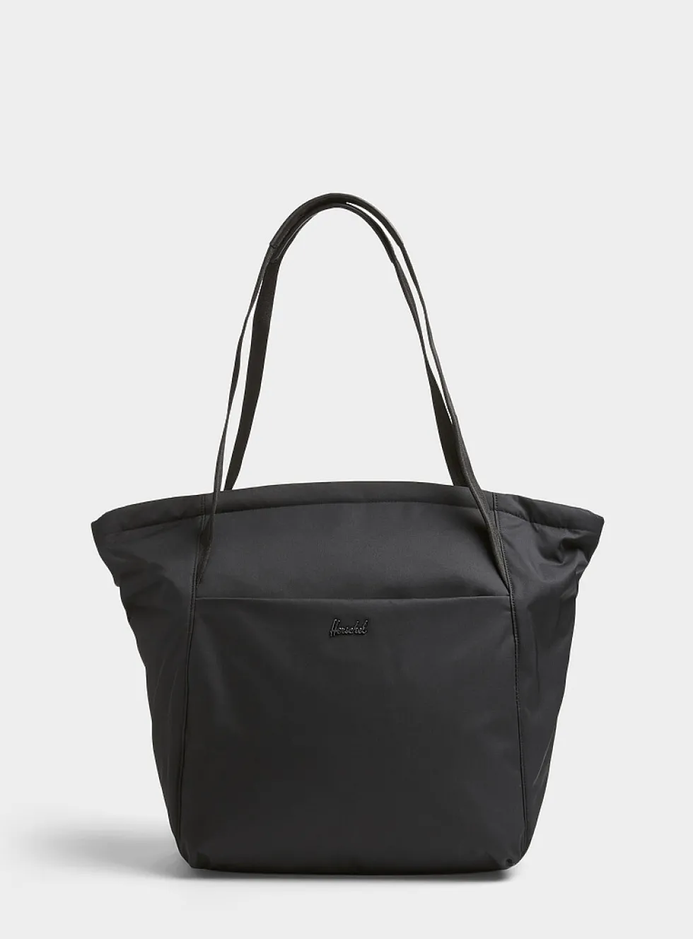 Joana EcoSystem™ tote bag