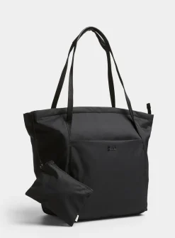 Joana EcoSystem™ tote bag