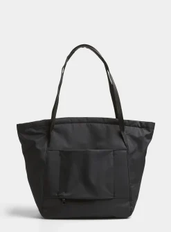 Joana EcoSystem™ tote bag