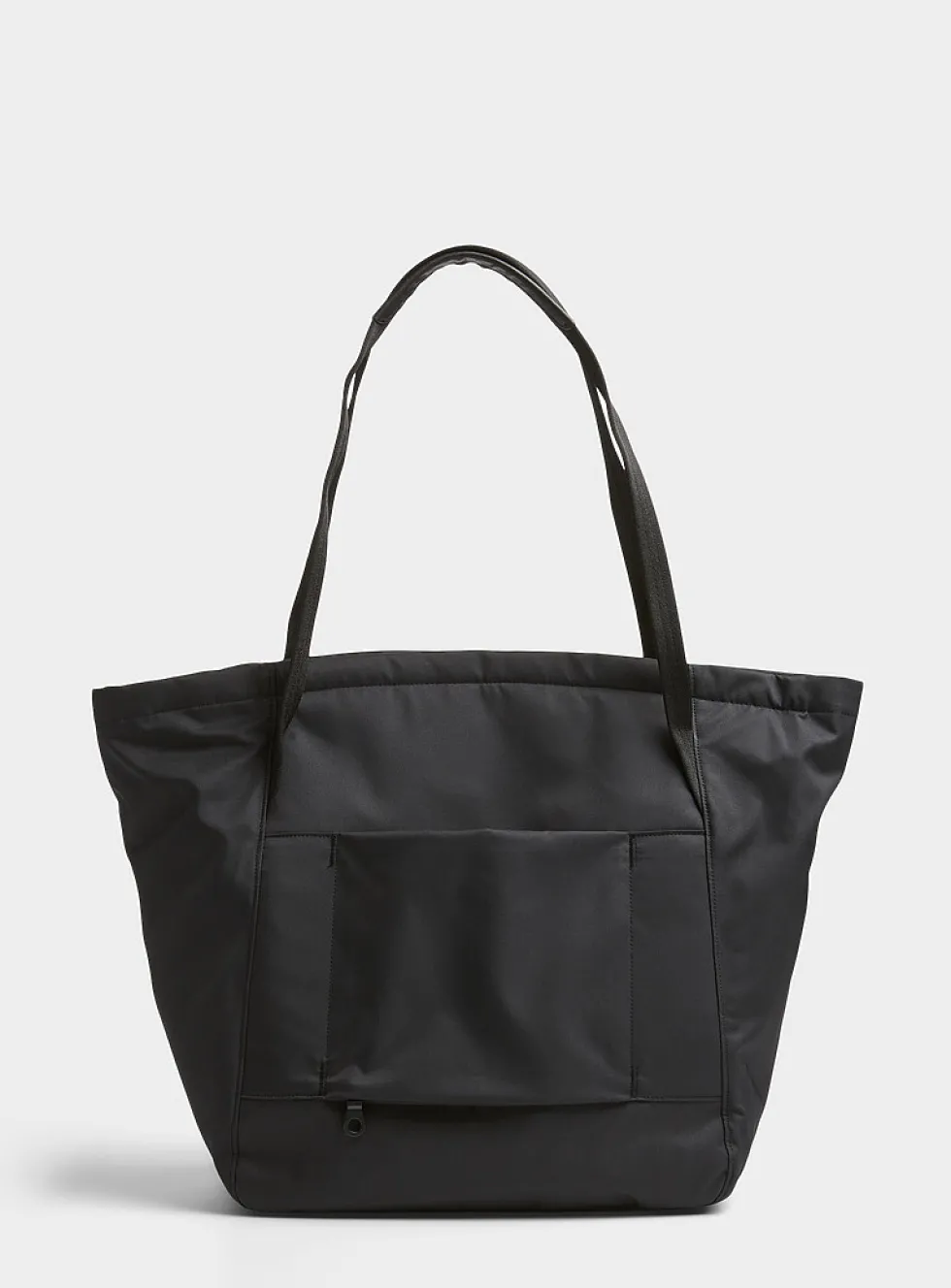 Joana EcoSystem™ tote bag