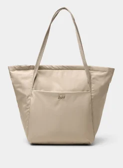 Joana EcoSystem™ tote bag