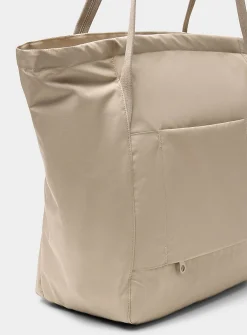 Joana EcoSystem™ tote bag