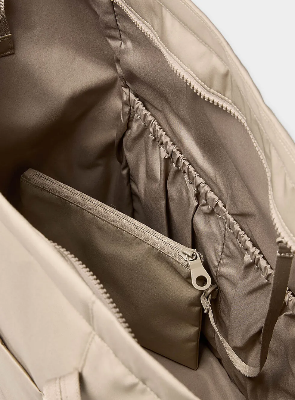 Joana EcoSystem™ tote bag