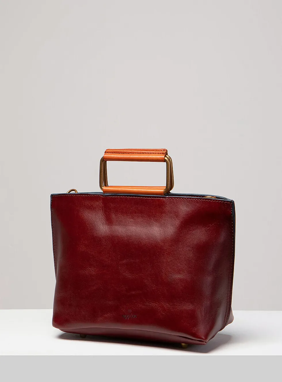 Joy mini tote
