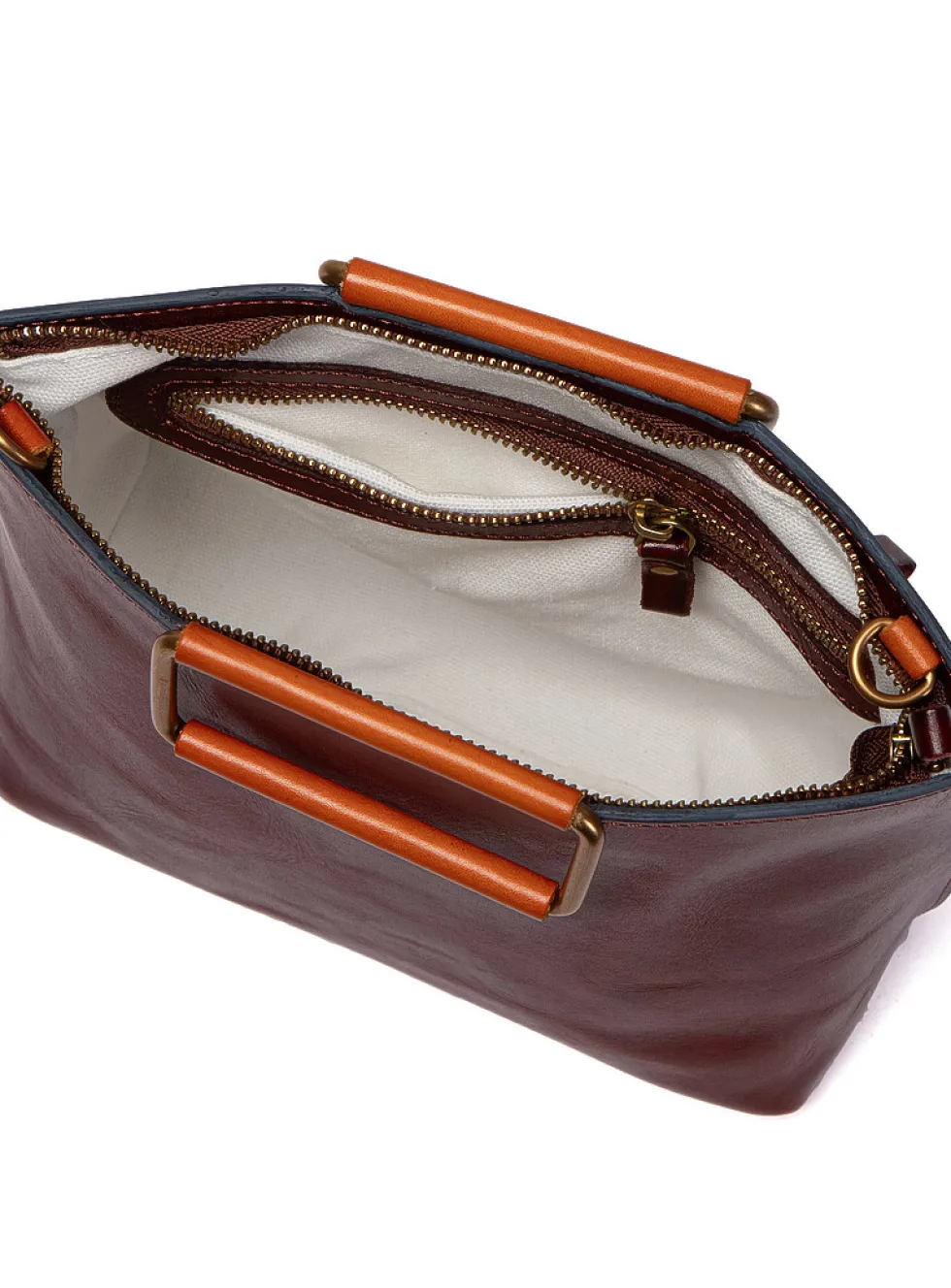 Joy mini tote