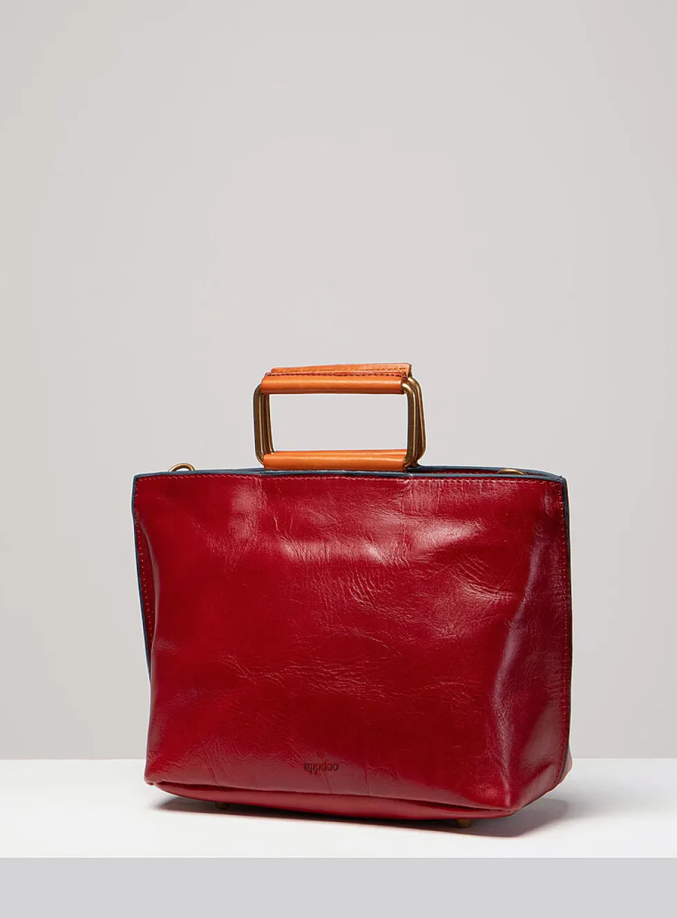 Joy mini tote