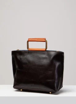 Joy mini tote