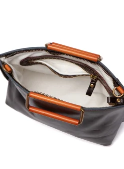 Joy mini tote