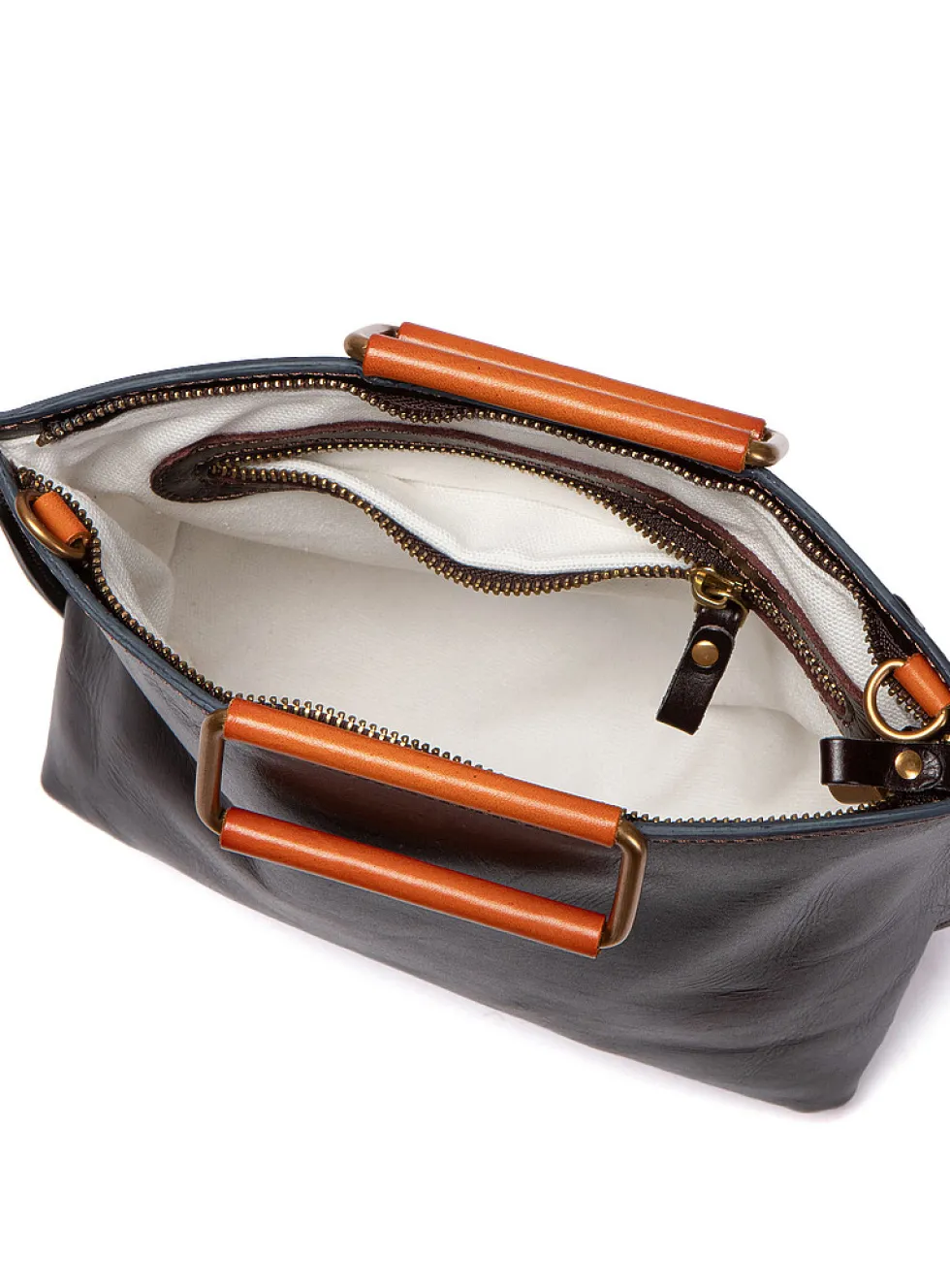 Joy mini tote