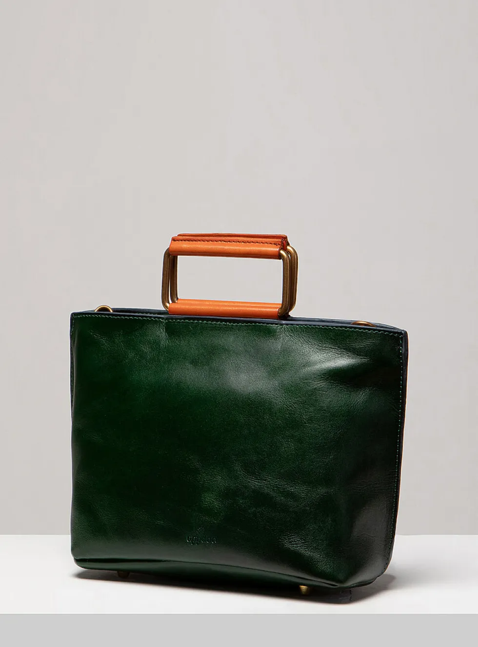 Joy mini tote