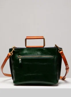 Joy mini tote