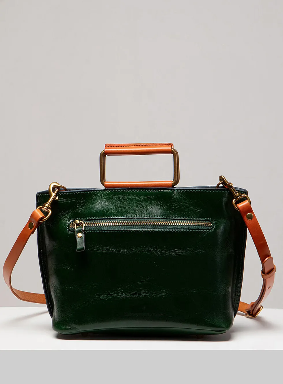 Joy mini tote