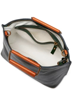 Joy mini tote