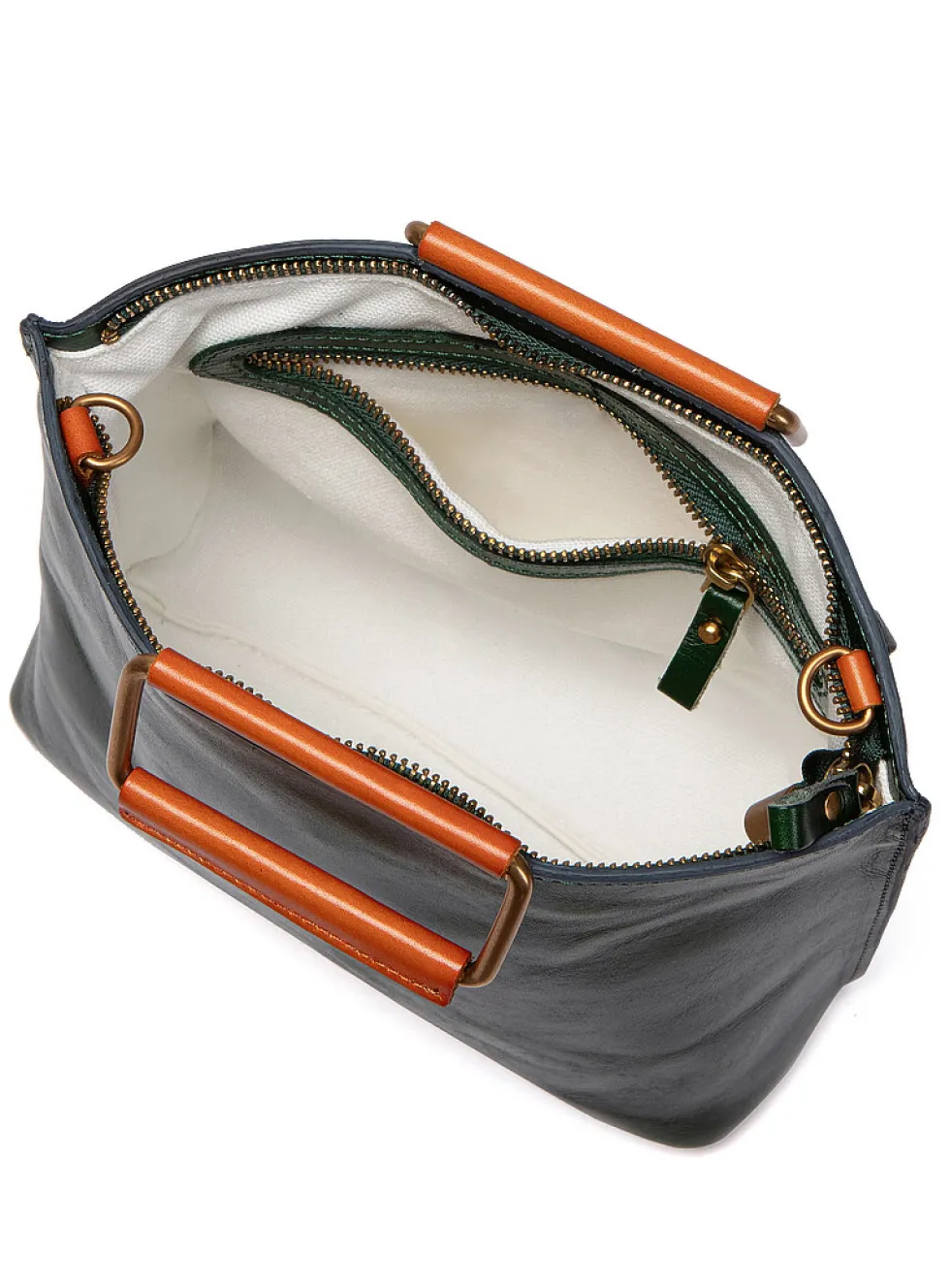 Joy mini tote