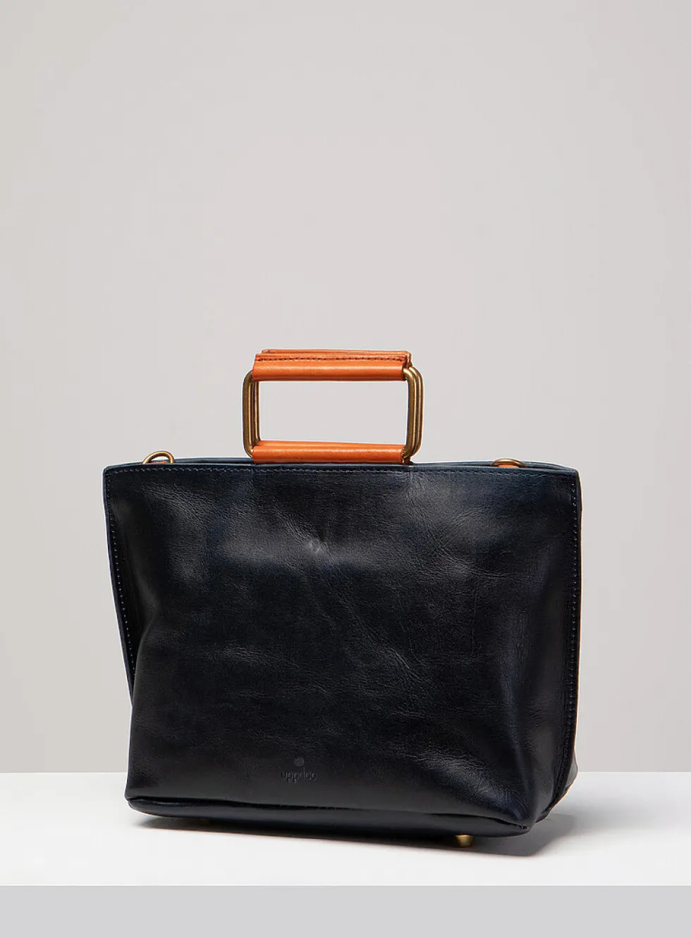 Joy mini tote