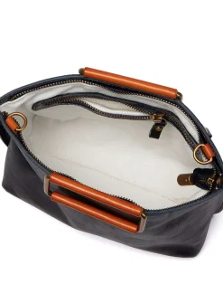 Joy mini tote