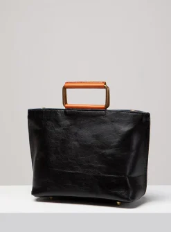 Joy mini tote