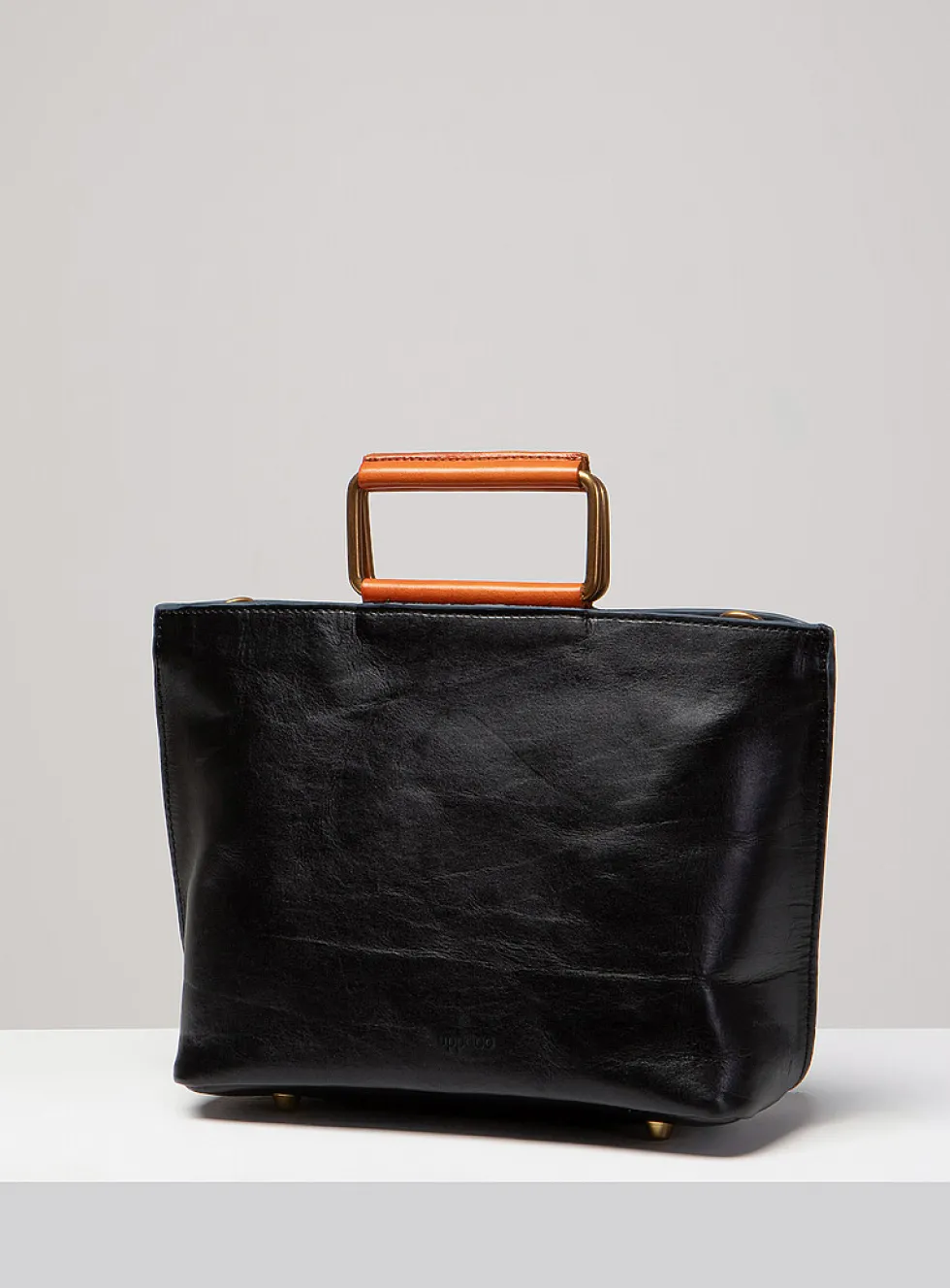 Joy mini tote