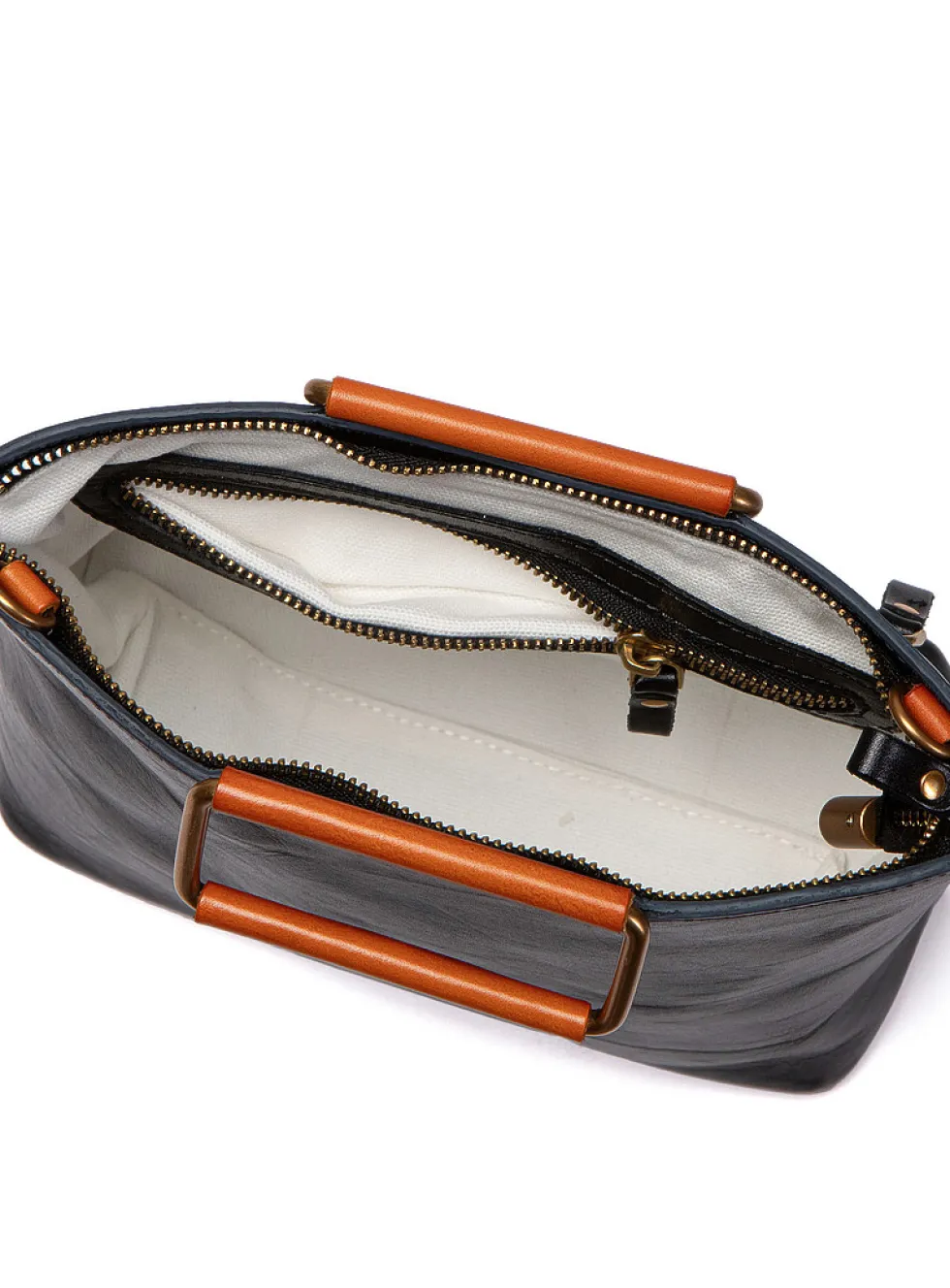 Joy mini tote