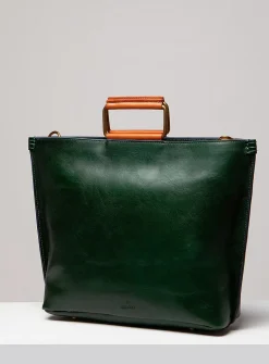 Joy tote