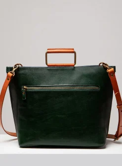 Joy tote