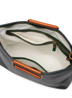 Joy tote
