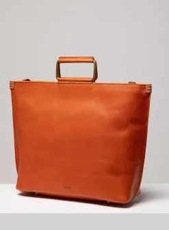 Joy tote