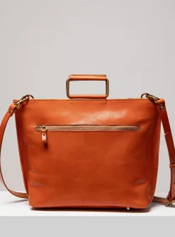Joy tote