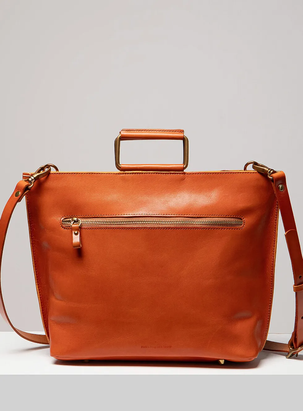Joy tote