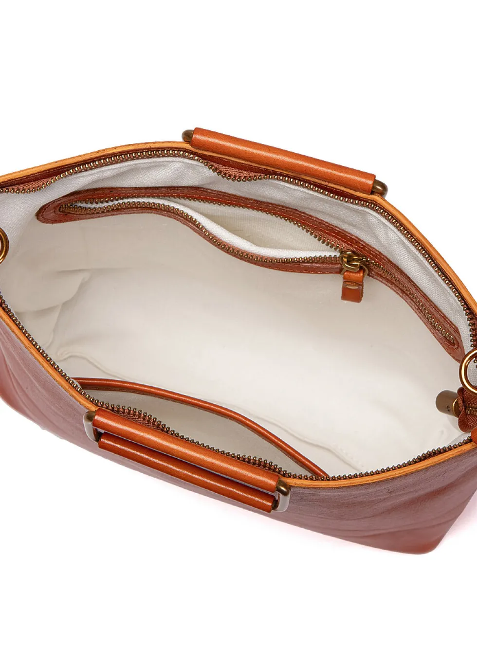 Joy tote
