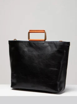 Joy tote