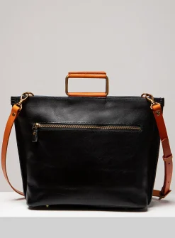 Joy tote