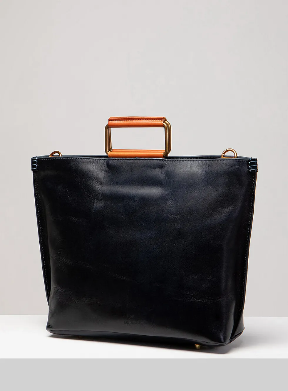 Joy tote