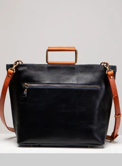 Joy tote