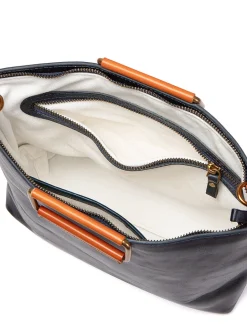 Joy tote