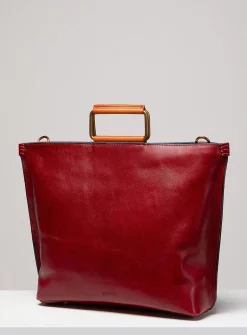 Joy tote