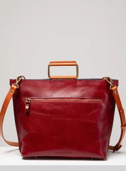 Joy tote