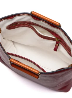 Joy tote