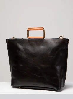 Joy tote