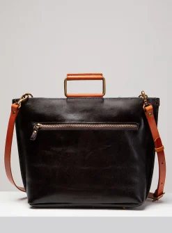Joy tote