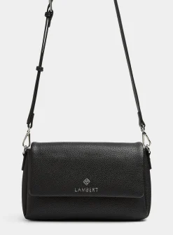 Judy flap bag